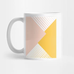 SUMMERMOOD Mug